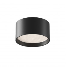 Светильник накладной Maytoni Glare C091CL-12W4K-B