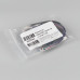 Дополнительное фото Коннектор Arlight COB-RGB-10mm-4pin-STW-L150 042064: Купить в Интернет магазин освещения GCSVET.RU