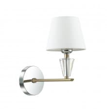 Настенный светильник Lumion Loraine 3733/1W