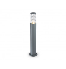 Уличный Светильник ландшафтный Ambrella Light Garden ST2534