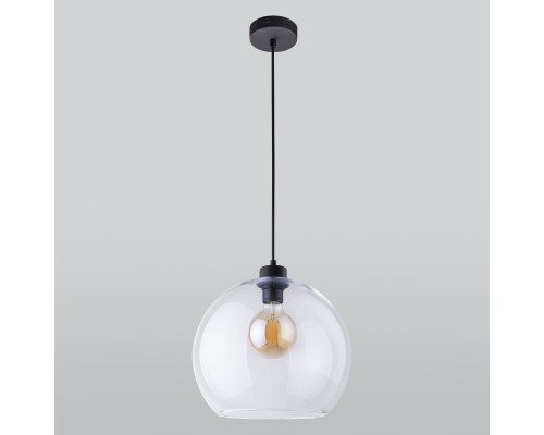 Основное фото Светильник подвесной TK Lighting 2076 Cubus: Купить в Интернет магазин освещения GCSVET.RU