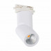 Основное фото Светильник трековый LED ST Luce ST650.536.10: Купить в Интернет магазин освещения GCSVET.RU