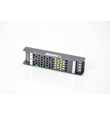 Сетевой адаптер диммируемый SWG YA-200-24-TR 006956
