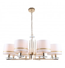 Люстра подвесная Stilfort Chart 1045/03/08P