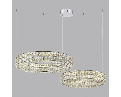 Дополнительное фото База для светильника Odeon Light Panta 4927/2R: Купить в Интернет магазин освещения GCSVET.RU