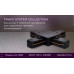 Дополнительное фото Коннектор Х-образный однофазный Ambrella Light Track System GL7083: Купить в Интернет магазин освещения GCSVET.RU