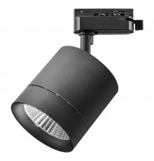 Светильник трековый LED Lightstar Canno Led 301272