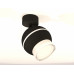 Дополнительное фото Светильник спот Ambrella Light Techno Spot XM1102016 (A2210, C1102, N7160): Купить в Интернет магазин освещения GCSVET.RU