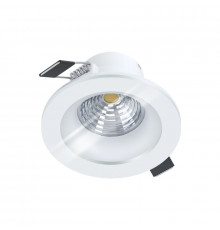 Светильник встраиваемый LED Eglo Salabate 98241