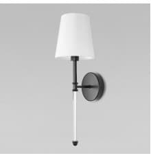 Настенный светильник Loft IT Cosy 10308W Black