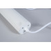 Дополнительное фото Светильник подвесной Fiberli Tube 12110104: Купить в Интернет магазин освещения GCSVET.RU