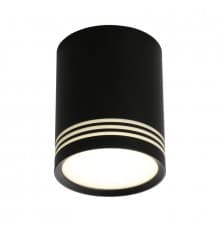 Светильник потолочный LED Omnilux Fortezza OML-100119-12