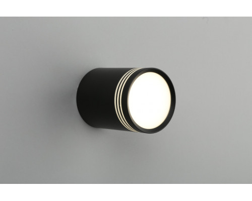 Дополнительное фото Светильник потолочный LED Omnilux Fortezza OML-100119-12: Купить в Интернет магазин освещения GCSVET.RU