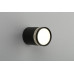 Дополнительное фото Светильник потолочный LED Omnilux Fortezza OML-100119-12: Купить в Интернет магазин освещения GCSVET.RU