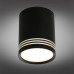 Дополнительное фото Светильник потолочный LED Omnilux Fortezza OML-100119-12: Купить в Интернет магазин освещения GCSVET.RU