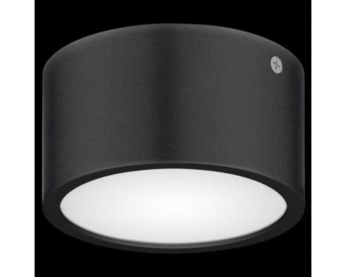 Дополнительное фото Светильник светодиодный уличный Lightstar Zolla 380174: Купить в Интернет магазин освещения GCSVET.RU