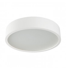 Настенно-Светильник потолочный Kanlux Jasmin 370-W/M 23127