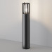 Дополнительное фото Светильник ландшафтный Maytoni Barrel O453FL-01GF: Купить в Интернет магазин освещения GCSVET.RU