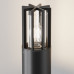 Дополнительное фото Светильник ландшафтный Maytoni Barrel O453FL-01GF: Купить в Интернет магазин освещения GCSVET.RU