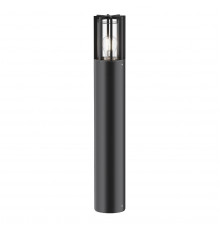 Светильник ландшафтный Maytoni Barrel O453FL-01GF