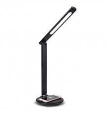 Лампа настольная Ambrella Light Desk DE521