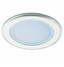 Светильник влагозащищенный Lightstar Acri 212032