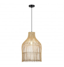 Светильник подвесной ST Luce Cesta SL1513.523.01