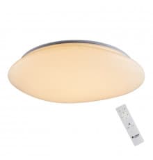 Светильник потолочный LED Omnilux Campanedda OML-47507-60