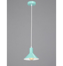 Светильник подвесной Vitaluce V4793-5/1S