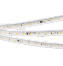 Лента светодиодная Arlight ARL-PV-B54-15.5mm 5060 029400(2)