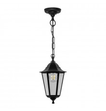 Светильник уличный Feron НСУ 06-60-001 32254