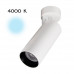 Дополнительное фото Светильник спот Citilux Тубус CL01B180N: Купить в Интернет магазин освещения GCSVET.RU