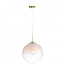 Светильник подвесной ST Luce Cassius SL1190.223.01