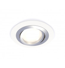 Светильник встраиваемый Ambrella Light Techno Spot XC7621082 (C7621, N7003)