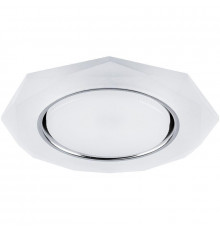 Светильник встраиваемый LED Feron CD5021 32660