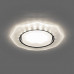 Дополнительное фото Светильник встраиваемый LED Feron CD5021 32660: Купить в Интернет магазин освещения GCSVET.RU