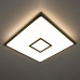 Дополнительное фото Люстра потолочная LED Citilux Старлайт Смарт CL703AK53G: Купить в Интернет магазин освещения GCSVET.RU