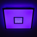 Дополнительное фото Люстра потолочная LED Citilux Старлайт Смарт CL703AK53G: Купить в Интернет магазин освещения GCSVET.RU