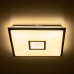 Дополнительное фото Люстра потолочная LED Citilux Старлайт Смарт CL703AK53G: Купить в Интернет магазин освещения GCSVET.RU