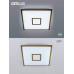 Дополнительное фото Люстра потолочная LED Citilux Старлайт Смарт CL703AK53G: Купить в Интернет магазин освещения GCSVET.RU