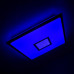 Дополнительное фото Люстра потолочная LED Citilux Старлайт Смарт CL703AK53G: Купить в Интернет магазин освещения GCSVET.RU