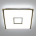 Дополнительное фото Люстра потолочная LED Citilux Старлайт Смарт CL703AK53G: Купить в Интернет магазин освещения GCSVET.RU