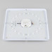 Дополнительное фото Люстра потолочная LED Citilux Старлайт Смарт CL703AK53G: Купить в Интернет магазин освещения GCSVET.RU