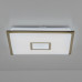Дополнительное фото Люстра потолочная LED Citilux Старлайт Смарт CL703AK53G: Купить в Интернет магазин освещения GCSVET.RU