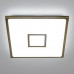 Дополнительное фото Люстра потолочная LED Citilux Старлайт Смарт CL703AK53G: Купить в Интернет магазин освещения GCSVET.RU