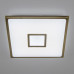 Дополнительное фото Люстра потолочная LED Citilux Старлайт Смарт CL703AK53G: Купить в Интернет магазин освещения GCSVET.RU