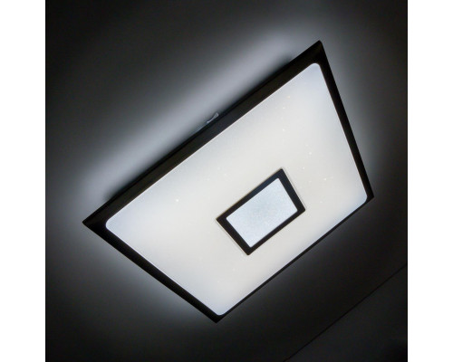 Дополнительное фото Люстра потолочная LED Citilux Старлайт Смарт CL703AK53G: Купить в Интернет магазин освещения GCSVET.RU