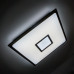 Дополнительное фото Люстра потолочная LED Citilux Старлайт Смарт CL703AK53G: Купить в Интернет магазин освещения GCSVET.RU