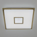 Дополнительное фото Люстра потолочная LED Citilux Старлайт Смарт CL703AK53G: Купить в Интернет магазин освещения GCSVET.RU