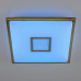 Дополнительное фото Люстра потолочная LED Citilux Старлайт Смарт CL703AK53G: Купить в Интернет магазин освещения GCSVET.RU